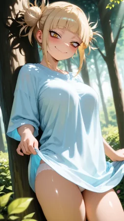 Pixiv A- 29927303 - Page 291
