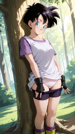 Pixiv A- 29927303 - Page 34