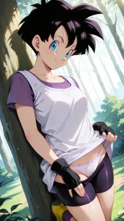Pixiv A- 29927303 - Page 35