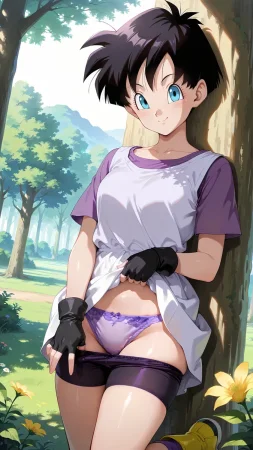 Pixiv A- 29927303 - Page 36