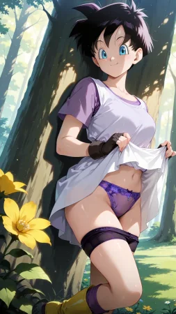 Pixiv A- 29927303 - Page 37