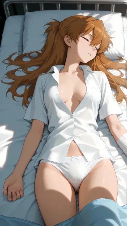Pixiv A- 29927303 - Page 44