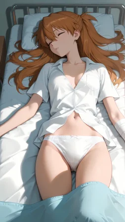 Pixiv A- 29927303 - Page 45