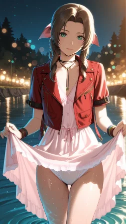 Pixiv A- 29927303 - Page 72