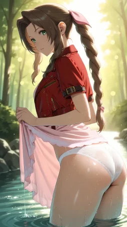 Pixiv A- 29927303 - Page 73