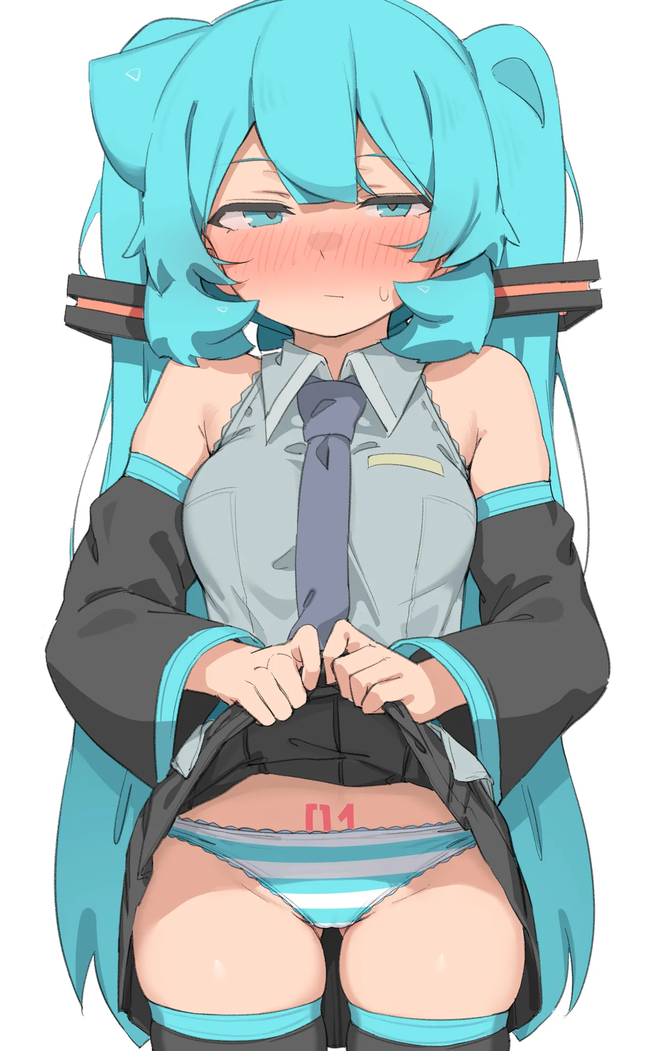 Pixiv abmayo 17332140 - Image 12