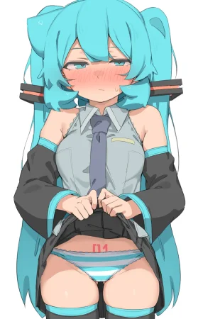 Pixiv abmayo 17332140 - Page 12