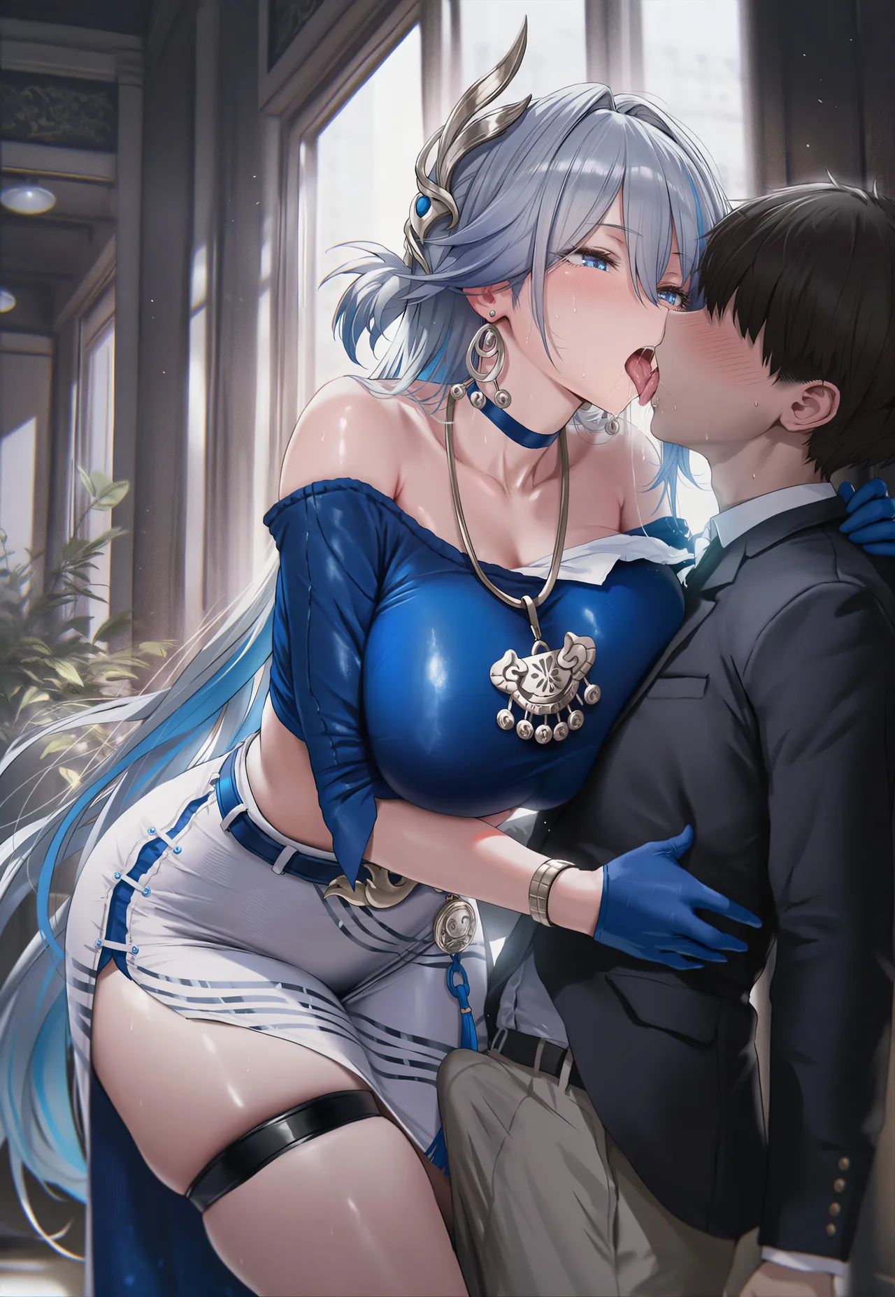 Pixiv Adramahlihk 117625700 Generated4 - Image 165