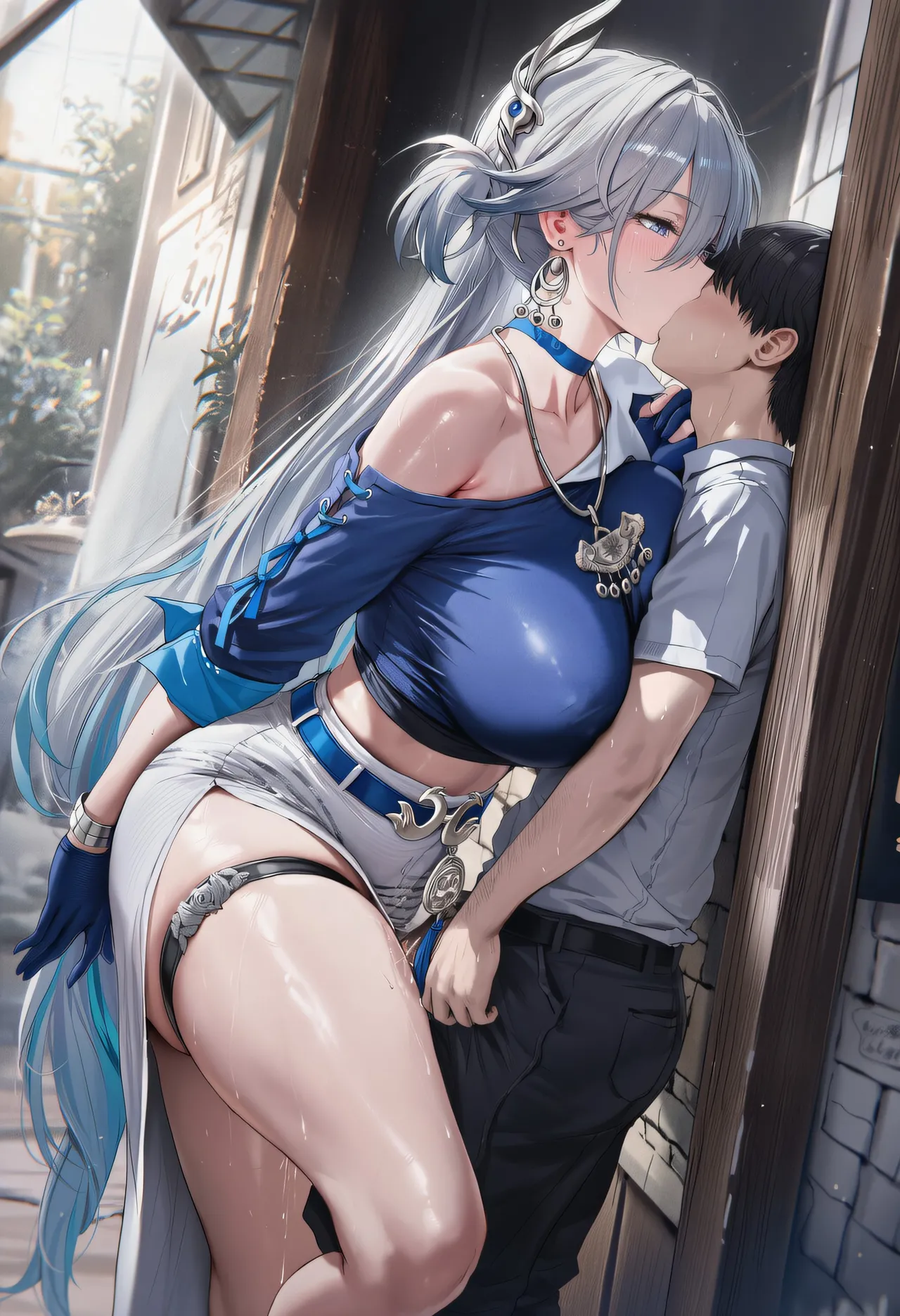 Pixiv Adramahlihk 117625700 Generated4 - Image 181
