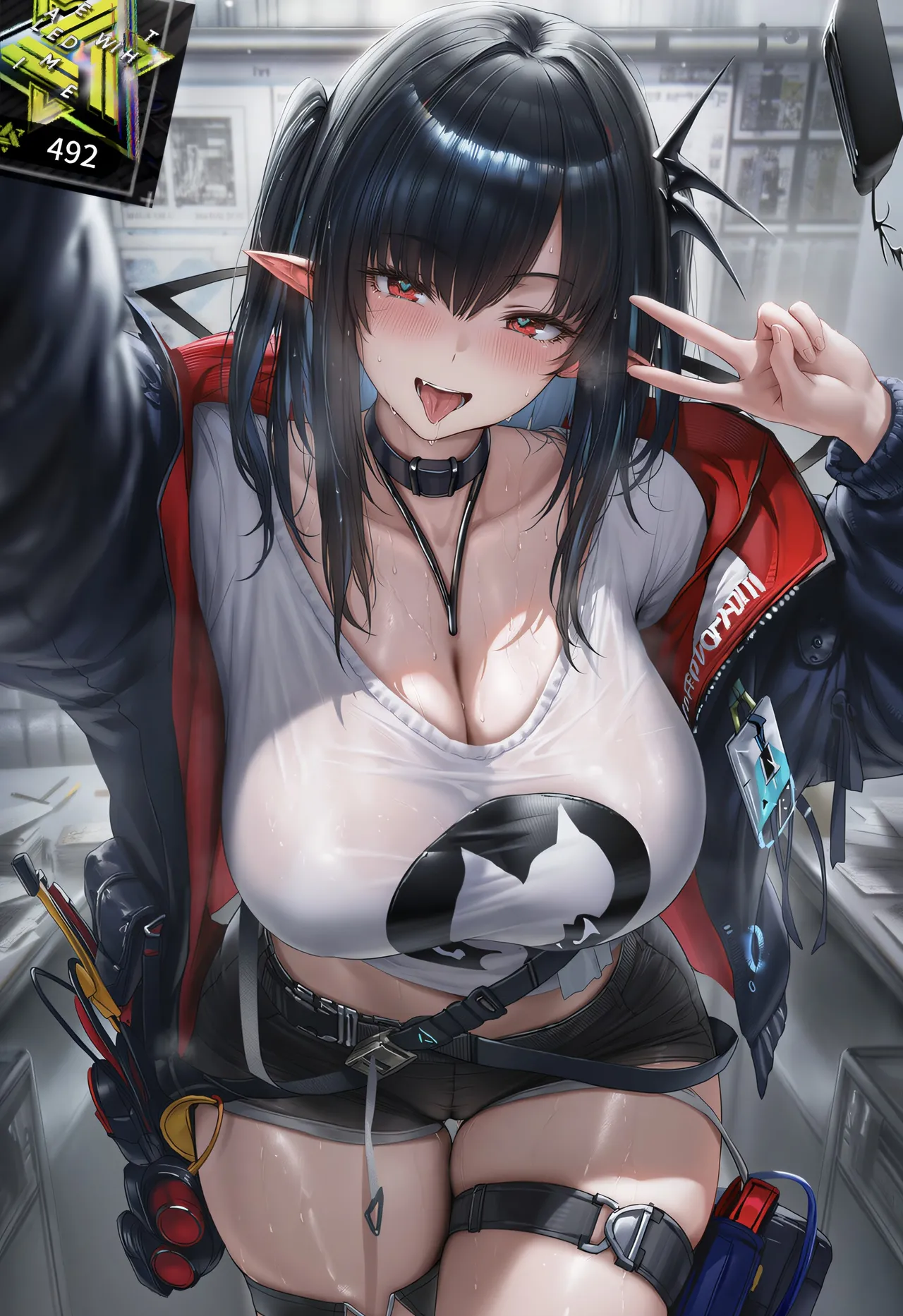 Pixiv Adramahlihk 117625700 Generated4 - Image 326