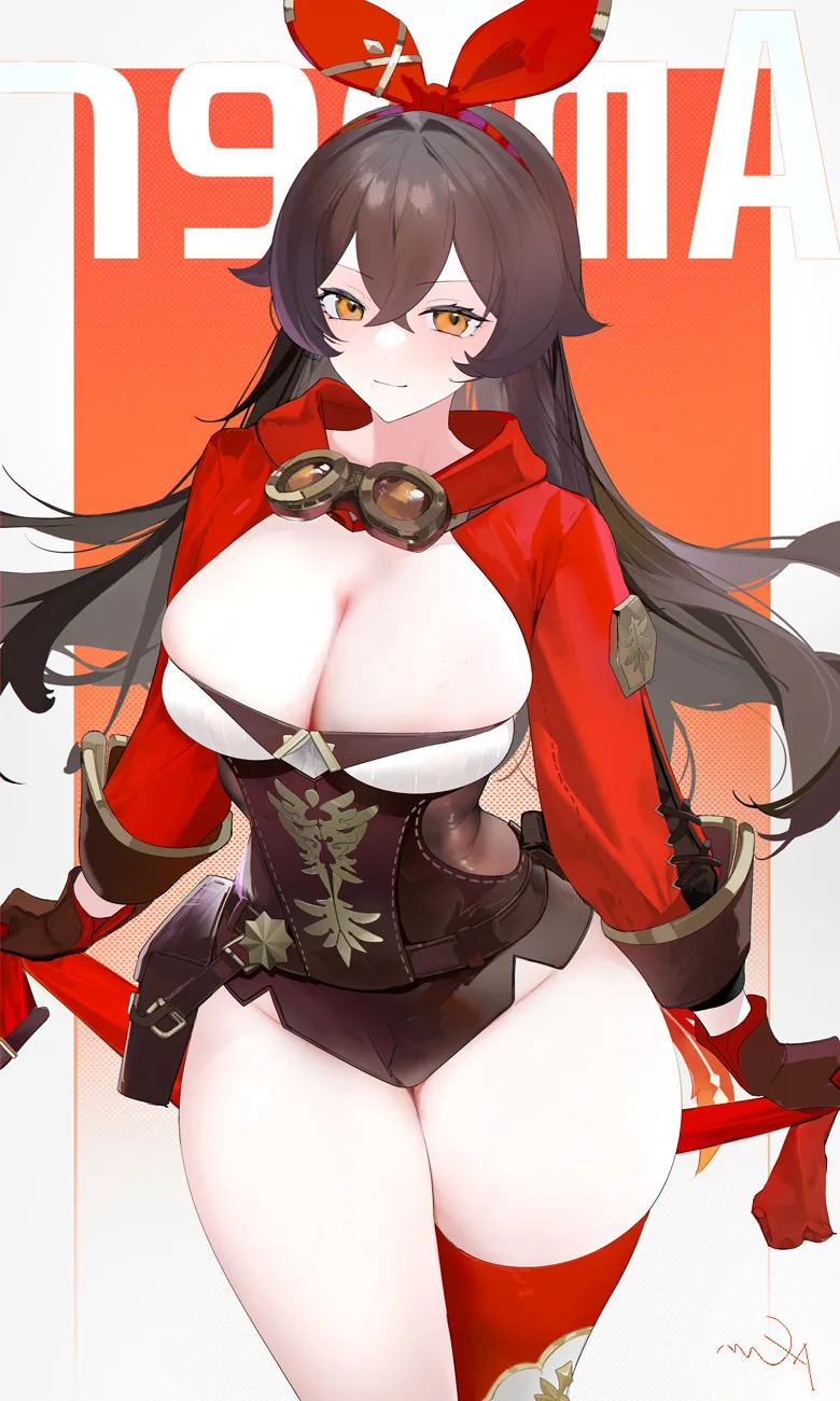 Pixiv 阿戈魔AGM 20670939 2026.06.14 - Image 10