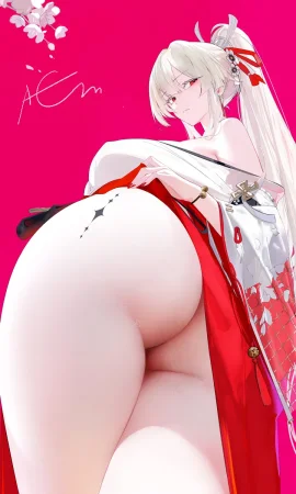Pixiv 阿戈魔AGM 20670939 2026.06.14 - Page 14