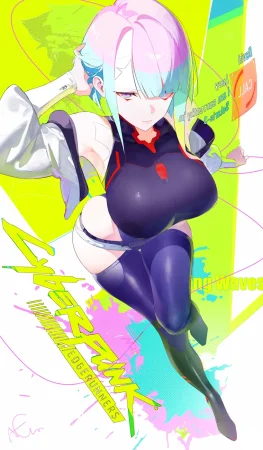 Pixiv 阿戈魔AGM 20670939 2026.06.14 - Page 8