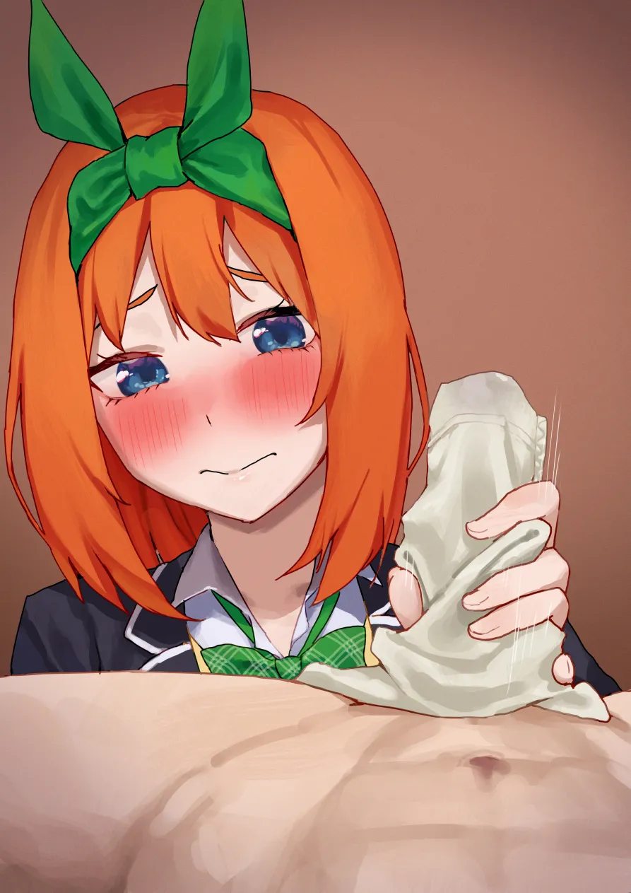 Pixiv amog 51251559 2026.02.23 - Image 130