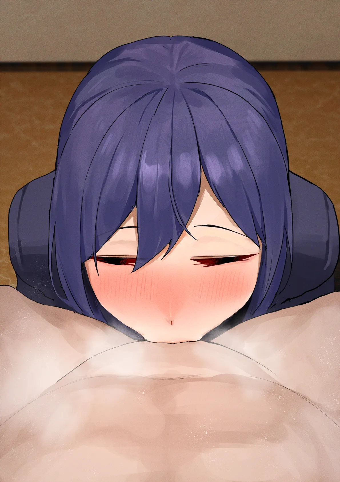 Pixiv amog 51251559 2026.02.23 - Image 137