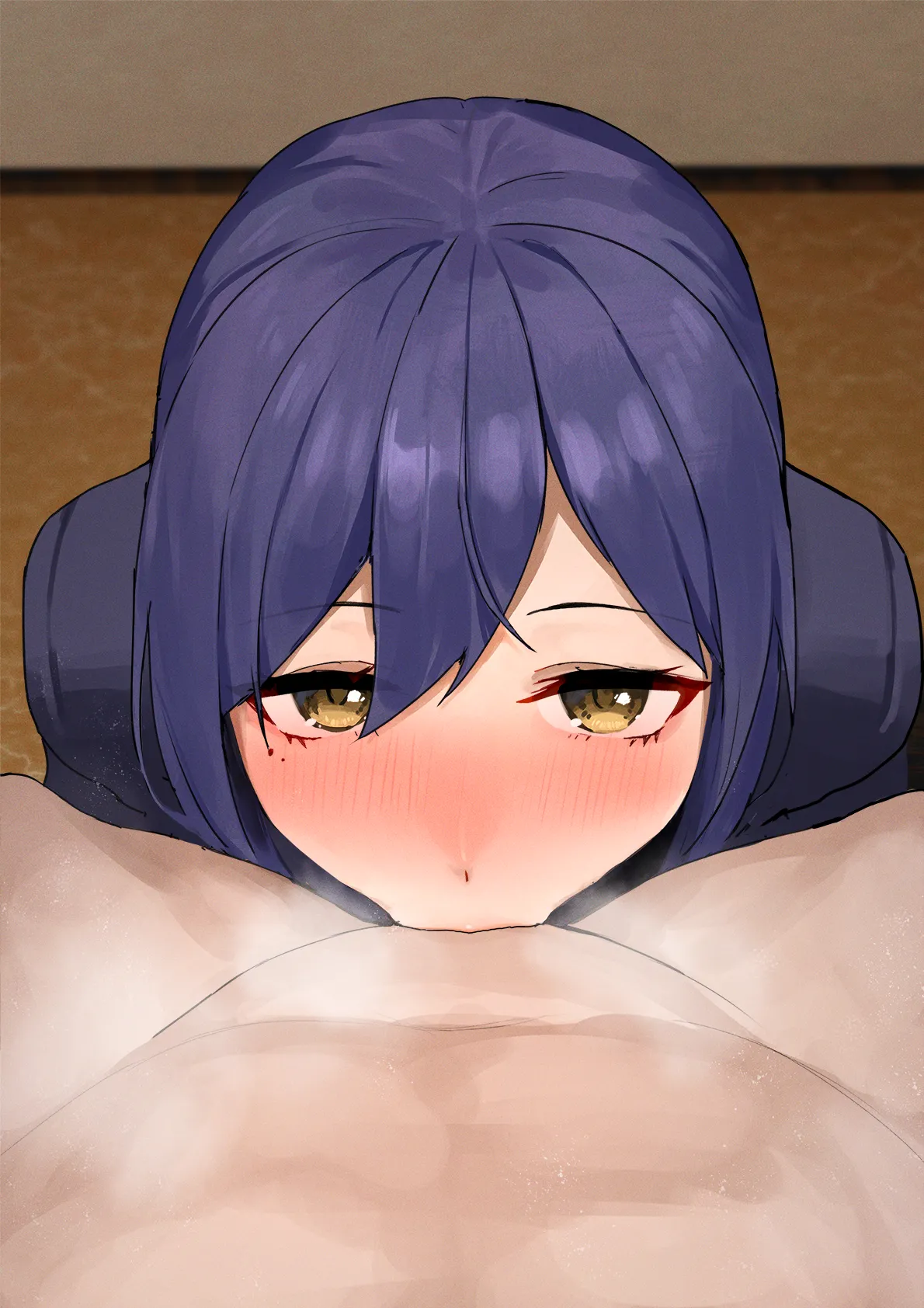 Pixiv amog 51251559 2026.02.23 - Image 138