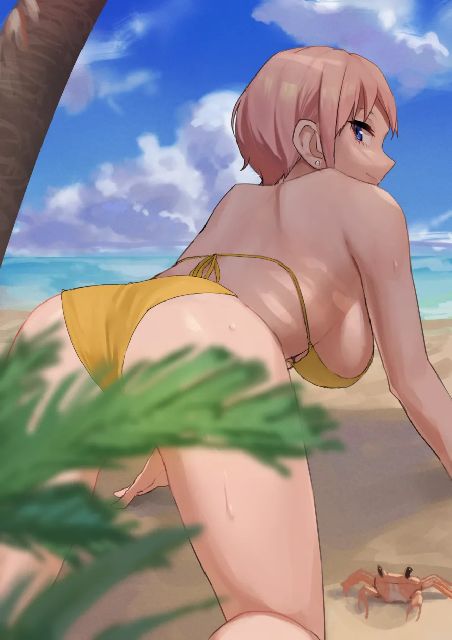 Pixiv amog 51251559 2026.02.23 - Image 152