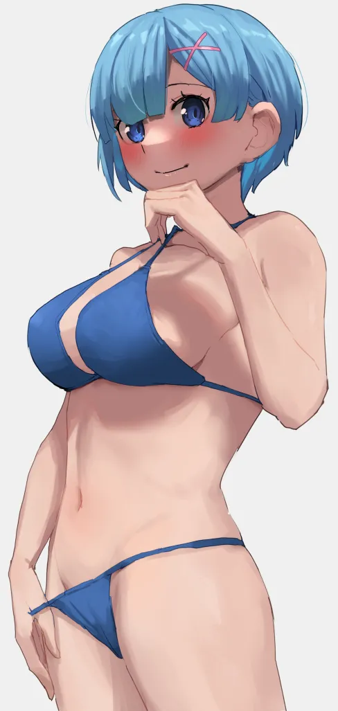 Pixiv amog 51251559 2026.02.23 - Image 154