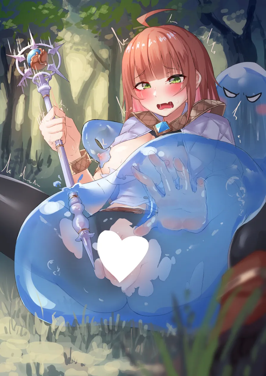 Pixiv amog 51251559 2026.02.23 - Image 178