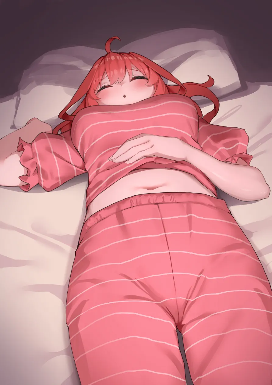 Pixiv amog 51251559 2026.02.23 - Image 192