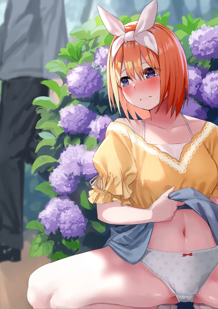 Pixiv amog 51251559 2026.02.23 - Image 198