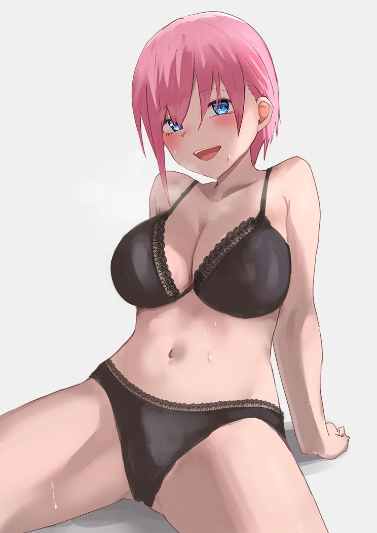 Pixiv amog 51251559 2026.02.23 - Image 237