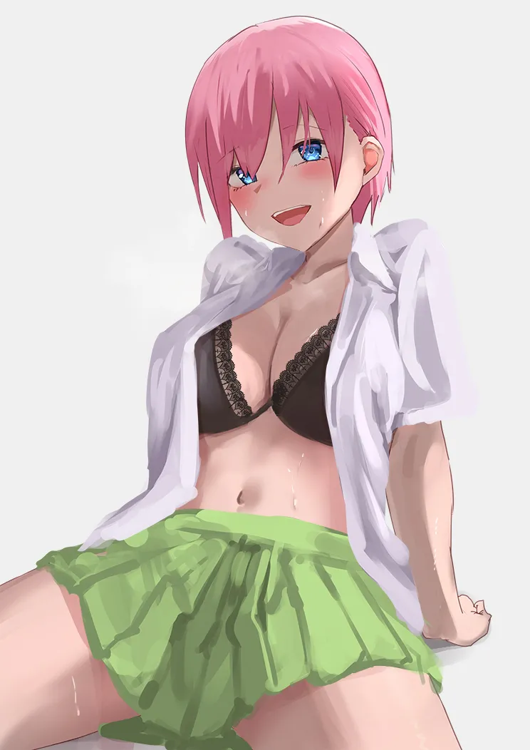 Pixiv amog 51251559 2026.02.23 - Image 238