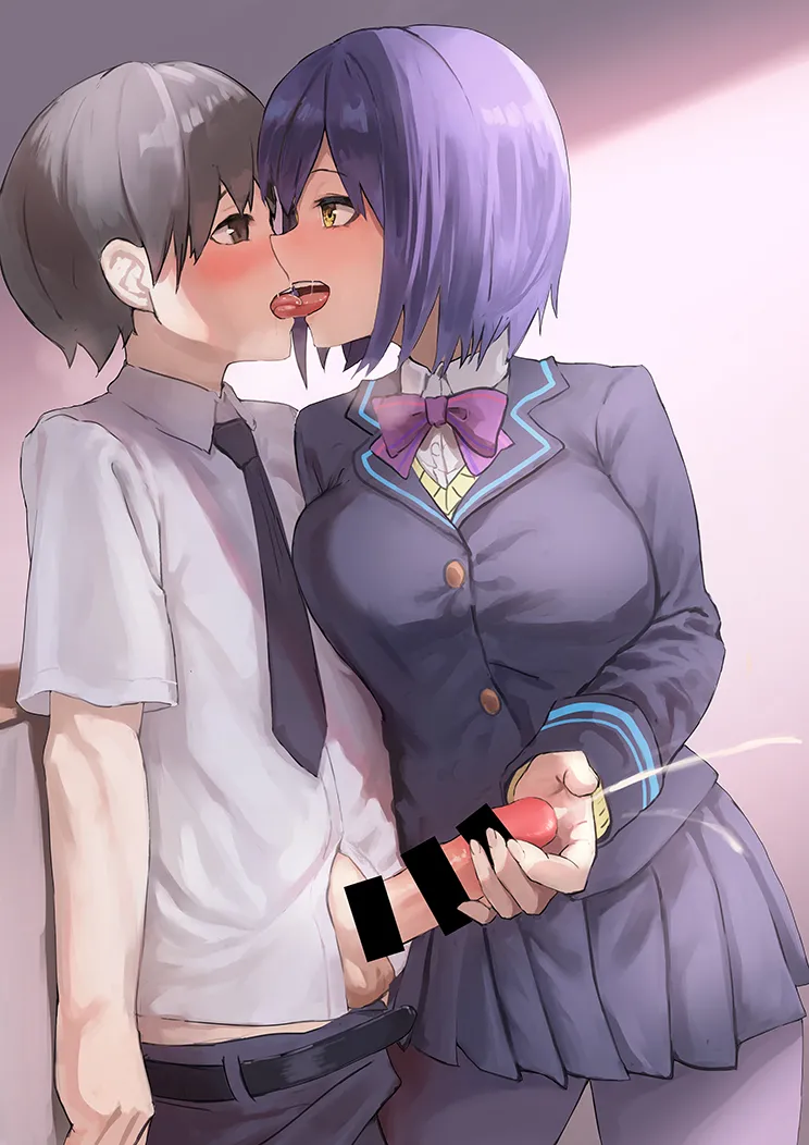 Pixiv amog 51251559 2026.02.23 - Image 240