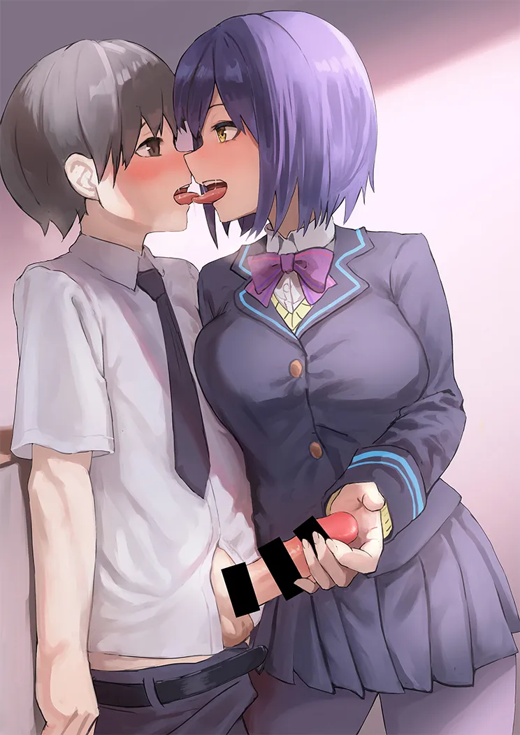 Pixiv amog 51251559 2026.02.23 - Image 242