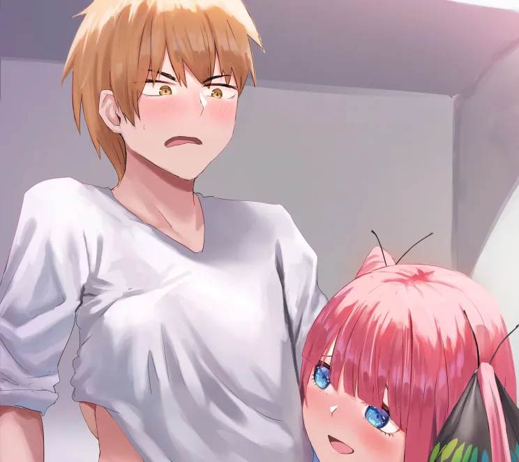 Pixiv amog 51251559 2026.02.23 - Image 247