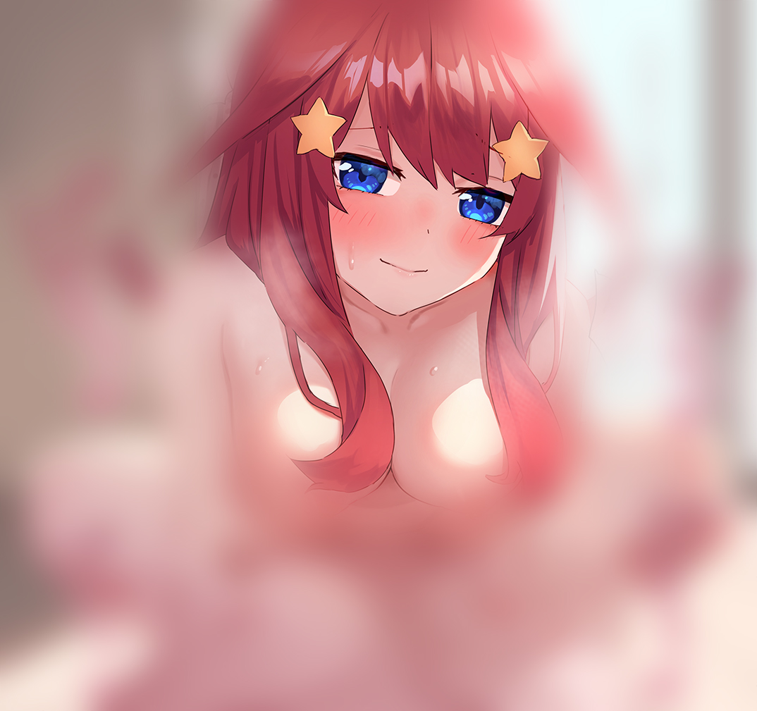 Pixiv amog 51251559 2026.02.23 - Image 249