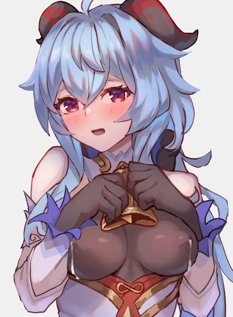 Pixiv amog 51251559 2026.02.23 - Image 251