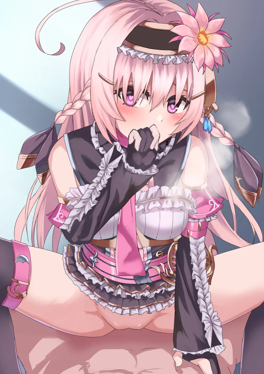 Pixiv amog 51251559 2026.02.23 - Image 284