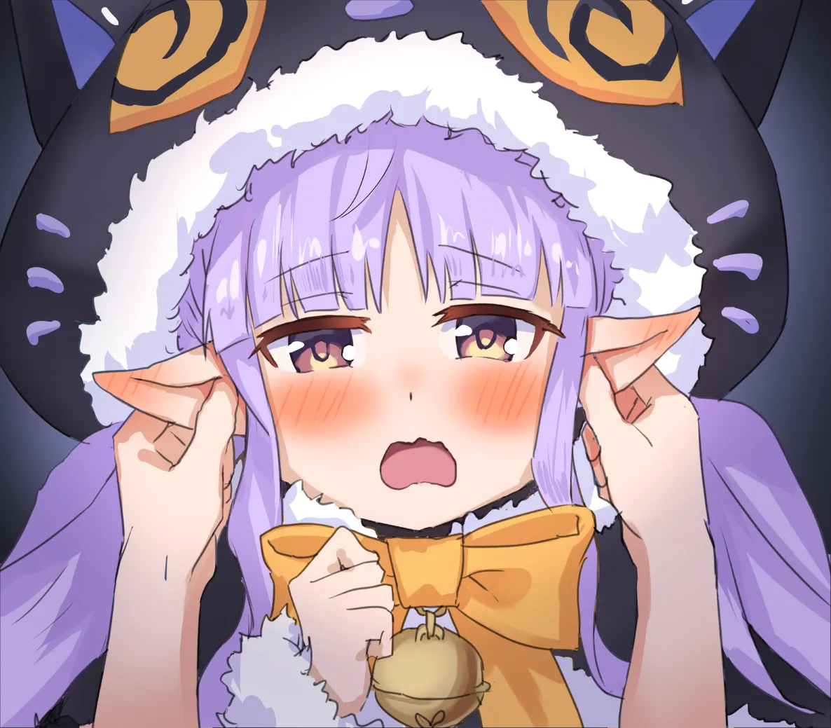 Pixiv amog 51251559 2026.02.23 - Image 292