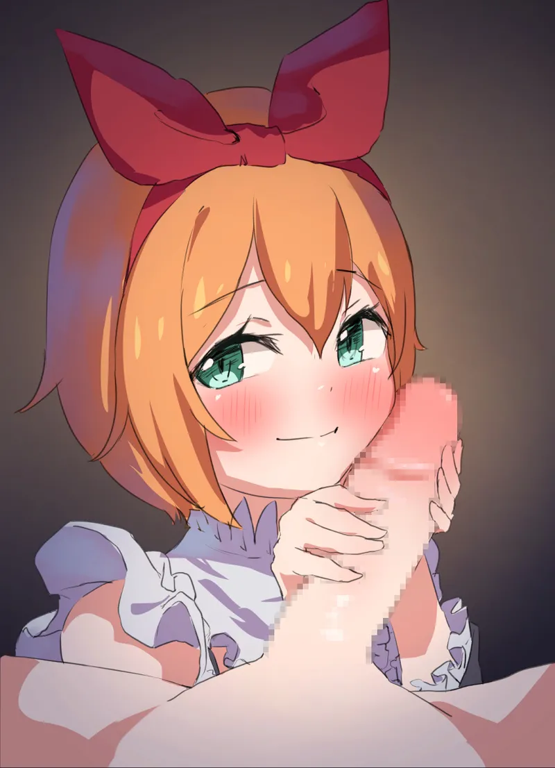 Pixiv amog 51251559 2026.02.23 - Image 293