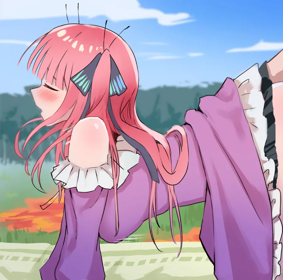 Pixiv amog 51251559 2026.02.23 - Image 295