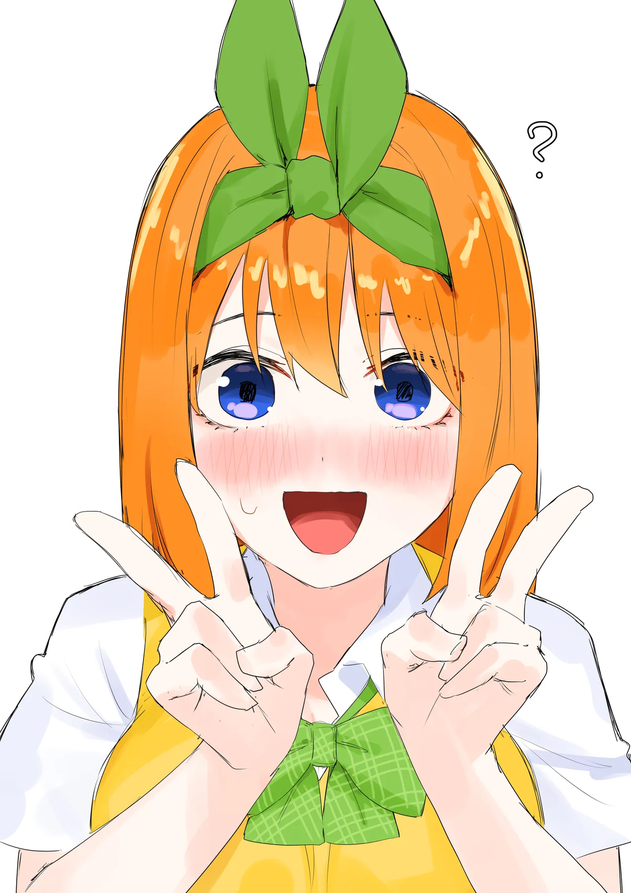 Pixiv amog 51251559 2026.02.23 - Image 3