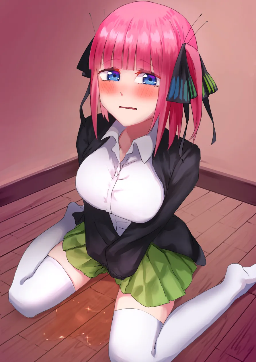 Pixiv amog 51251559 2026.02.23 - Image 306