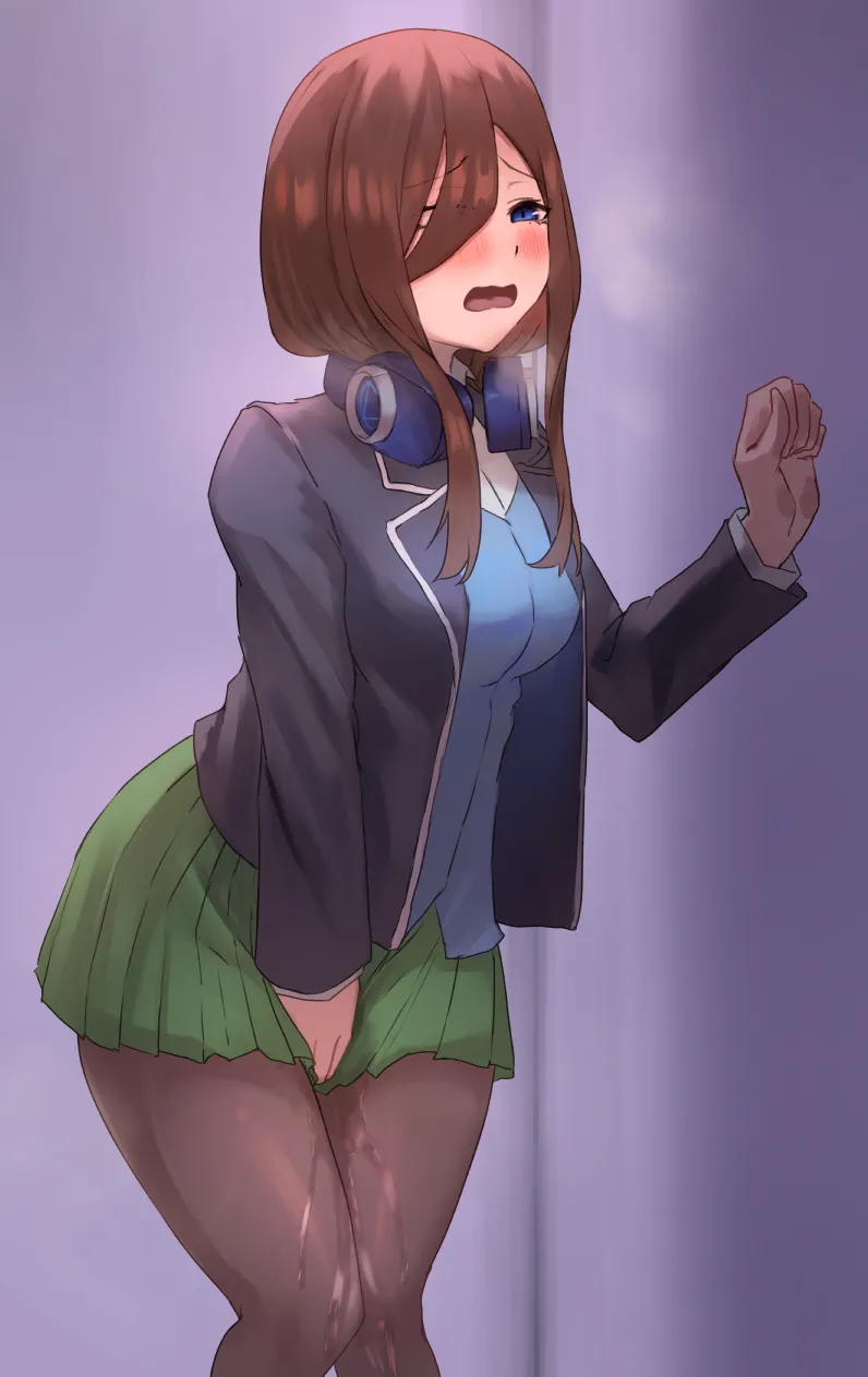 Pixiv amog 51251559 2026.02.23 - Image 313