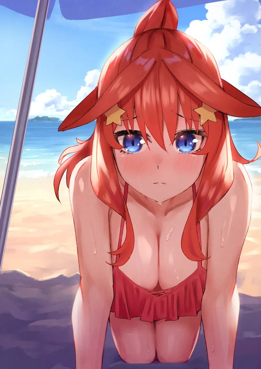 Pixiv amog 51251559 2026.02.23 - Image 317