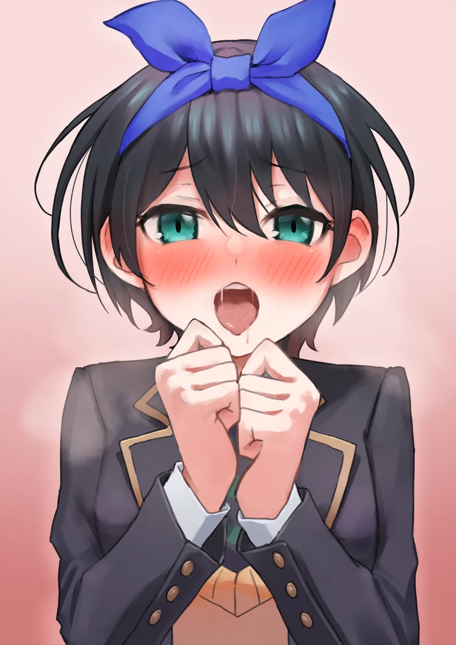 Pixiv amog 51251559 2026.02.23 - Image 318