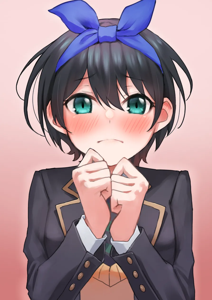 Pixiv amog 51251559 2026.02.23 - Image 319