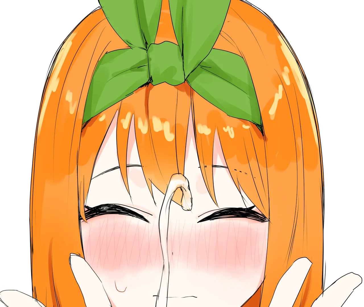 Pixiv amog 51251559 2026.02.23 - Image 4