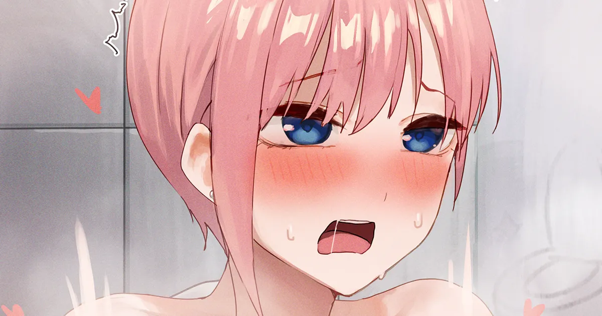 Pixiv amog 51251559 2026.02.23 - Image 75