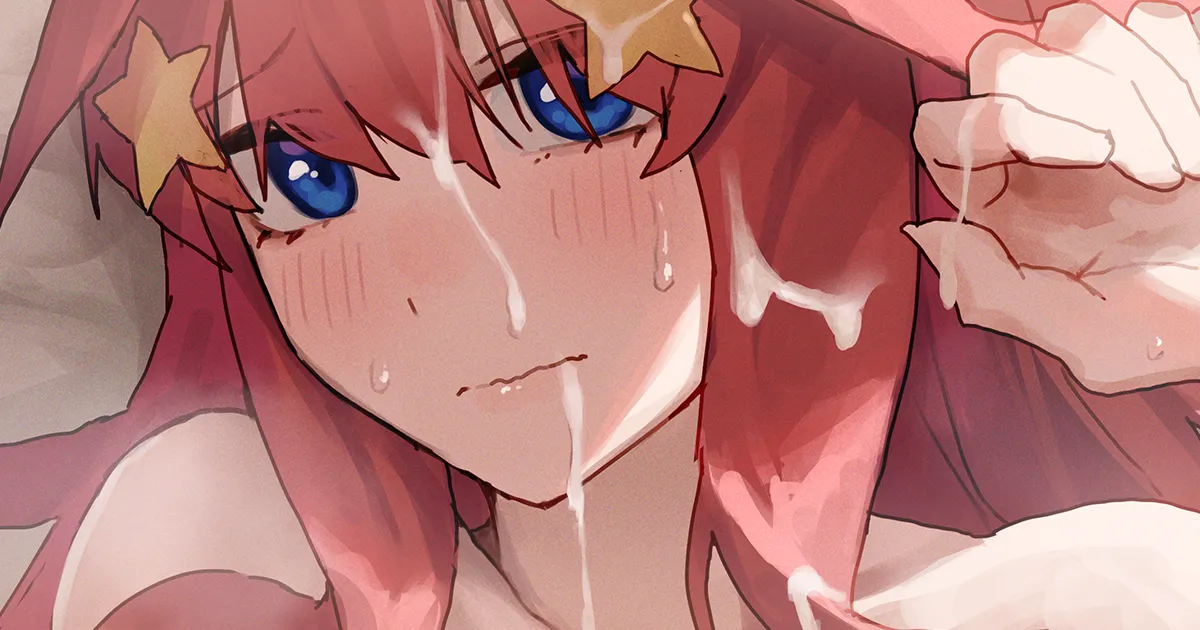 Pixiv amog 51251559 2026.02.23 - Image 86