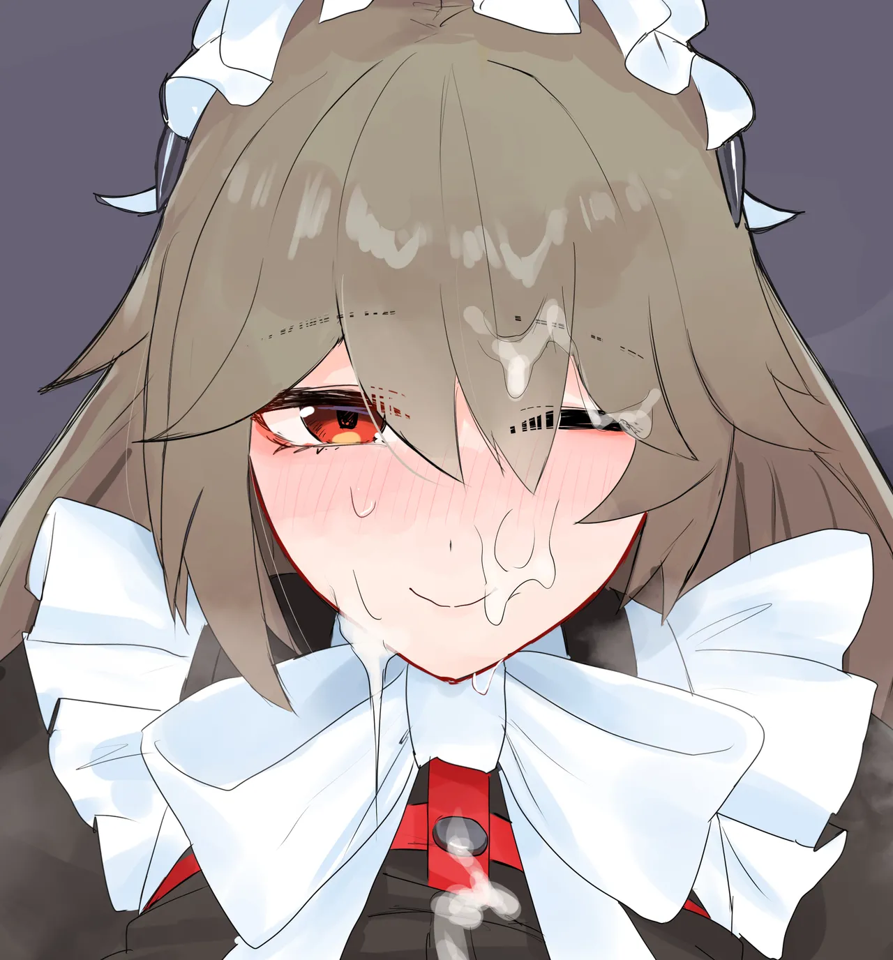 Pixiv amog 51251559 2026.02.23 - Image 9