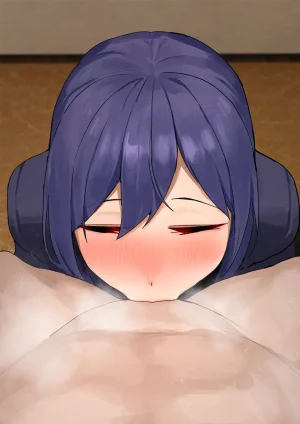 Pixiv amog 51251559 2026.02.23 - Page 137