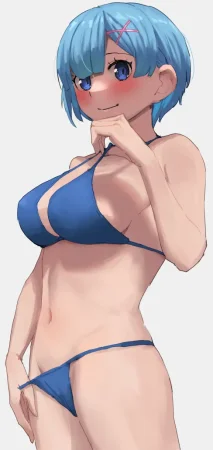 Pixiv amog 51251559 2026.02.23 - Page 154