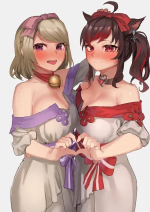 Pixiv amog 51251559 2026.02.23 - Page 162