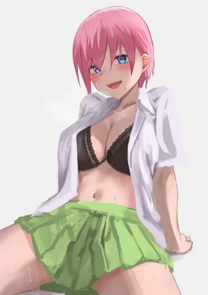 Pixiv amog 51251559 2026.02.23 - Page 238